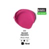 500 - Liquitex Bio Based Heavy Acrylic Magenta Medio