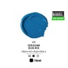 470 - Liquitex Bio Based Heavy Acrylic Blu Ceruleo Imitazione