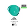660 - Liquitex Bio Based Heavy Acrylic Verde Acqua Brillante