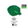 450 - Liquitex Bio Based Heavy Acrylic Verde Smeraldo