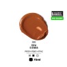 330 - Liquitex Bio Based Heavy Acrylic Terra Di Siena Naturale