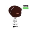128 - Liquitex Bio Based Heavy Acrylic Terra D'Ombra Bruciata