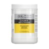 Gesso Bianco Winsor & Newton Galeria 1000ml