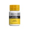 Medium Lucido Winsor & Newton Galeria 250ml