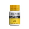 Medium Opaco Winsor & Newton Galeria 250ml