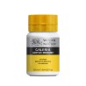 Medium Volumizzante Winsor & Newton Galeria 250ml
