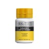 Fluidificante Winsor & Newton Galeria 250ml