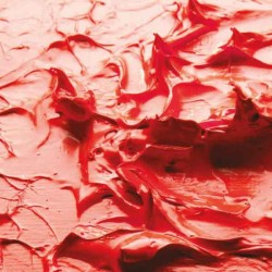 Gel Strutturante Denso Winsor & Newton Galeria