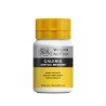 Pasta Modellante Flessibile Winsor & Newton Galeria 250ml