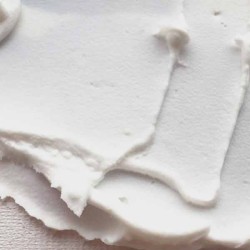 Pasta Modellante Flessibile Winsor & Newton Galeria