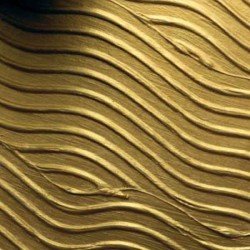 Pasta Modellante Flessibile Winsor & Newton Galeria