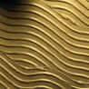 Pasta Modellante Flessibile Winsor & Newton Galeria