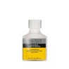 Sverniciatore Winsor & Newton Galeria 75ml