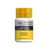 Medium Iridescente Winsor & Newton Galeria 250ml