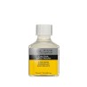 Vernice Lucida Winsor & Newton Galeria 75ml
