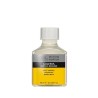 Vernice Opaca Winsor & Newton Galeria 75ml