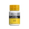 Vernice Opaca Winsor & Newton Galeria 250ml