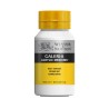 Vernice Opaca Winsor & Newton Galeria 500ml