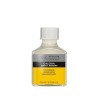 Vernice Satinata Winsor & Newton Galeria 75ml