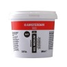 Medium Gel Denso Opaco Talens Amsterdam 1000ml