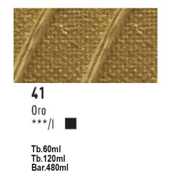 41 - Pebeo Origin Acrylics Oro