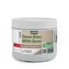 Gesso Bianco Pebeo Origin Auxiliaries 475ml