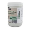 Pasta Modellante Pebeo Origin Auxiliaries 945ml