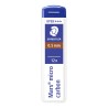 Staedtler Mars Micro Carbon Astuccio 12 Mine Grafite 0,5mm