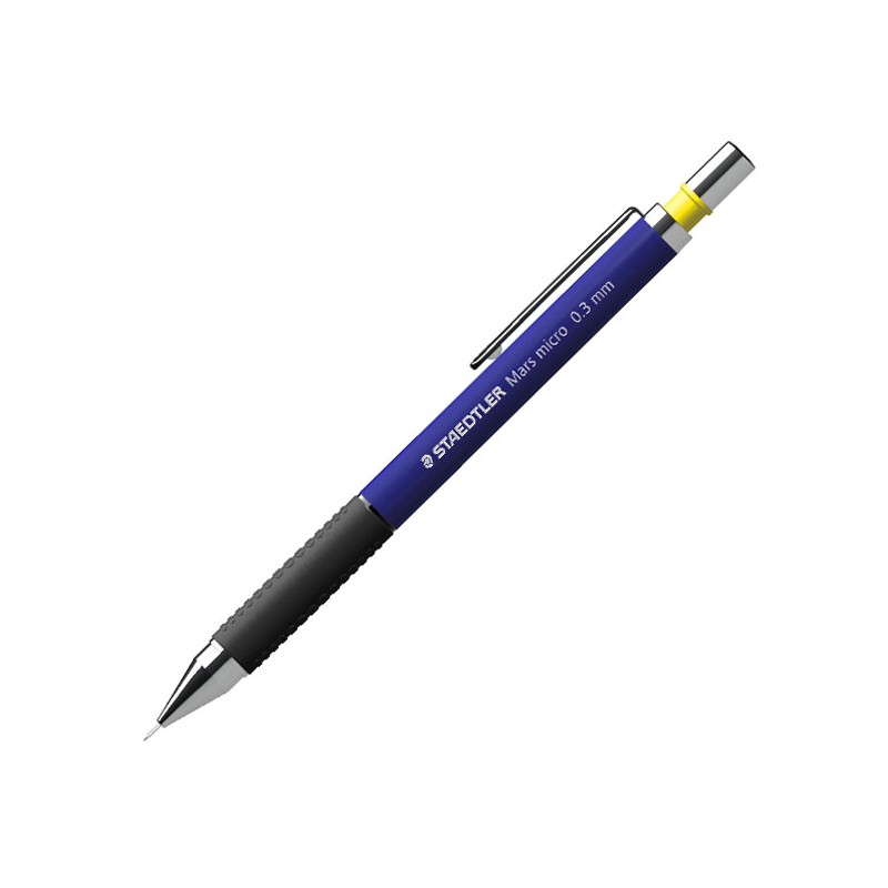 Staedtler Mars Micro Portamine 0,3mm
