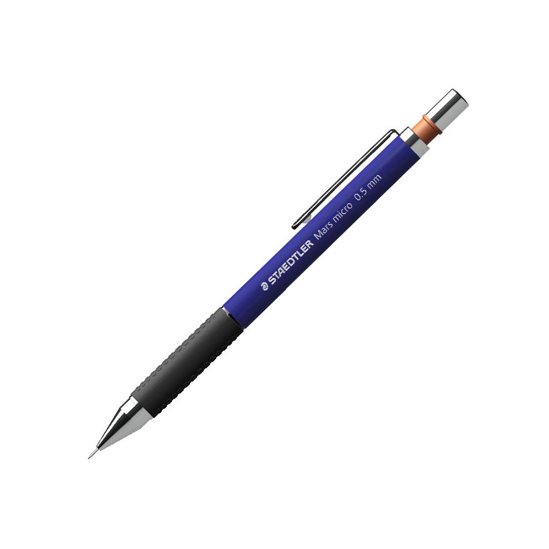 Staedtler Mars Micro Portamine 0,5mm