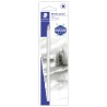 Staedtler Blender Pencil