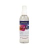 Fissativo Spray Clairefontaine Pastel Revolution per pastelli secchi 200ml