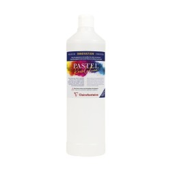 Ricarica Fissativo Clairefontaine Pastel Revolution per pastelli secchi