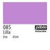 085 - Pebeo Setacolor Opaco Lilla