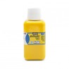 013 - Pebeo Setacolor Opaco Botton D'Oro 250ml