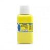 017 - Pebeo Setacolor Opaco Giallo Limone 250ml