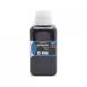 019 - Pebeo Setacolor Opaco Nero 250ml