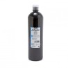 019 - Pebeo Setacolor Opaco Nero 1000ml