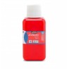 026 - Pebeo Setacolor Opaco Vermiglio 250ml