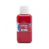 080 - Pebeo Setacolor Opaco Rosso 250ml