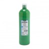 082 - Pebeo Setacolor Opaco Verde Vegetale 1000ml
