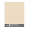 Clairefontaine Pastelgrain Mais, confezione da 5 fogli, cm 50x70, 360gr/Mq