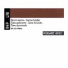 069 - Caran d'Ache Pastello Neoart 6901 Siena bruciata