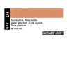 077 - Caran d'Ache Pastello Neoart 6901 Ocra bruciata