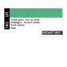 182 - Caran d'Ache Pastello Neoart 6901 Verde cobalto