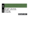 225 - Caran d'Ache Pastello Neoart 6901 Verde muschio