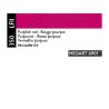 350 - Caran d'Ache Pastello Neoart 6901 Rosso porpora