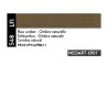 548 - Caran d'Ache Pastello Neoart 6901 Ombra naturale