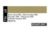 736 - Caran d'Ache Pastello Neoart 6901 Oliva bruna 50%