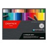 Caran d'Ache Neoart 48 Pastelli a cera e olio